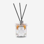 Coffret Diffuseurs De Senteur – Image 9