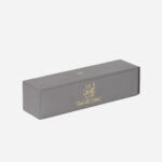 Coffret Roqey – Image 2