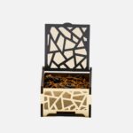 Le Pack Mini Royal – Image 3