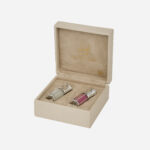 Coffret Musk Tahara – Image 2