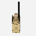 Pack Bureau – Image 2