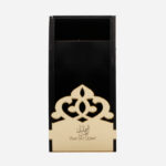 Pack Bureau – Image 4