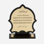 Pack Bureau – Image 3