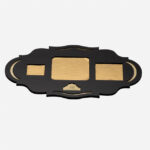 Le Pack Mini Royal – Image 4