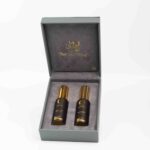 Coffret Bait El Kalil 2 PARFUM ARABE – Image 4