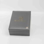 Coffret Bait El Kalil 2 PARFUM ARABE – Image 6
