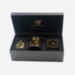 Coffret Diffuseurs De Senteur – Image 3