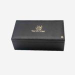 Coffret Diffuseurs De Senteur – Image 4