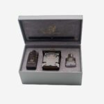 Coffret Diffuseurs De Senteur – Image 5