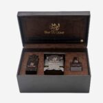 Coffret Diffuseurs De Senteur – Image 7