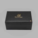 Coffret Diffuseurs De Senteur – Image 8