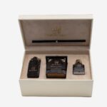 Coffret Diffuseurs De Senteur
