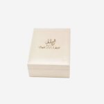 Coffret Bait El Kalil 2 PARFUM ARABE – Image 5