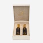 Coffret Bait El Kalil 2 PARFUM ARABE