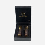 Coffret Bait El Kalil 2 PARFUM ARABE – Image 3
