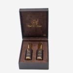 Coffret Bait El Kalil 2 PARFUM ARABE – Image 2